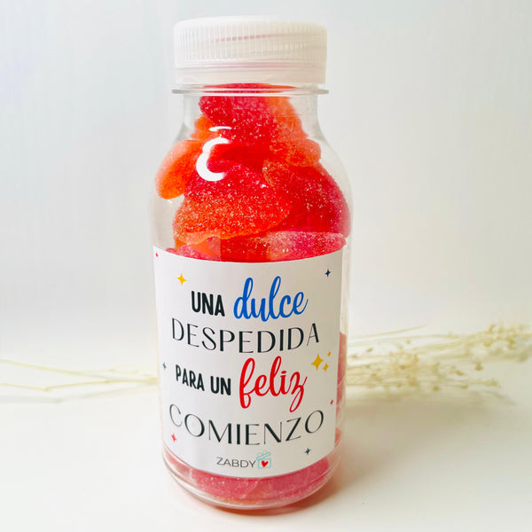 DESPEDIDAS DE SOLTEROS